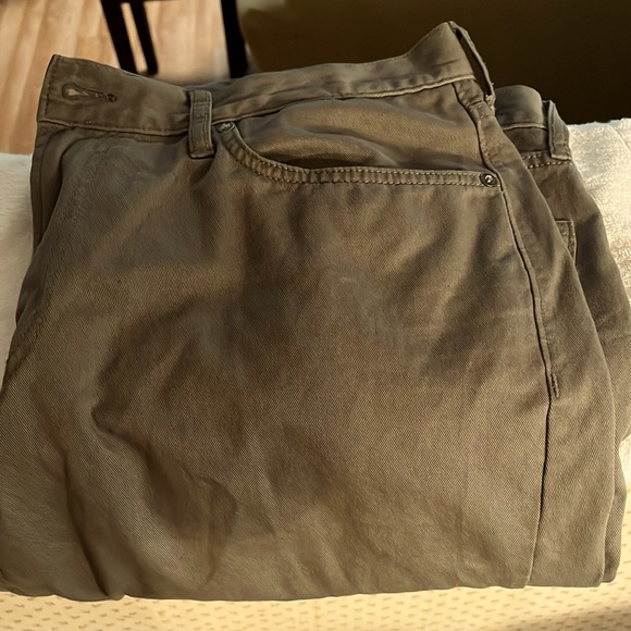 Old Navy Other - Mens Old Navy pants